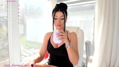 miss_diamond__ online show from March 2025 07:26:02 AM