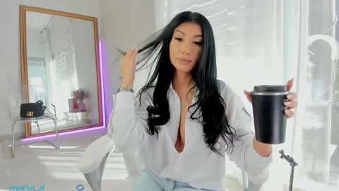 miss_diamond__ online show from September 2025 07:21:02 AM