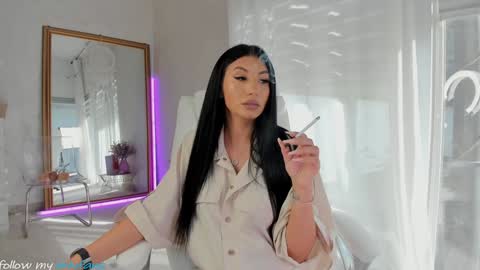 miss_diamond__ online show from September 2025 07:09:02 AM