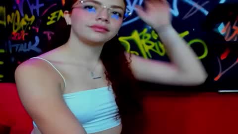 miss_dior1 online show from March 2026 02:33:01 PM