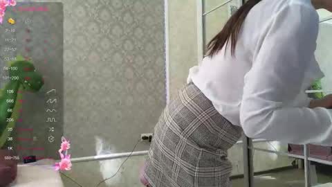 miss_divora online show from October 2025 09:31:01 AM