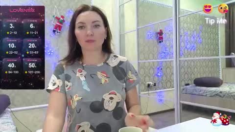 miss_divora online show from January 2026 01:02:02 PM