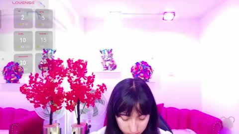 Melanie online show from July 2026 12:36:02 PM