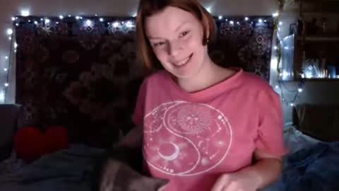 Elis online show from December 2024 04:38:02 PM