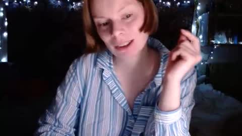 Elis online show from December 2024 03:17:01 PM