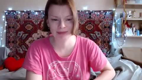 Elis online show from December 2024 12:18:02 PM