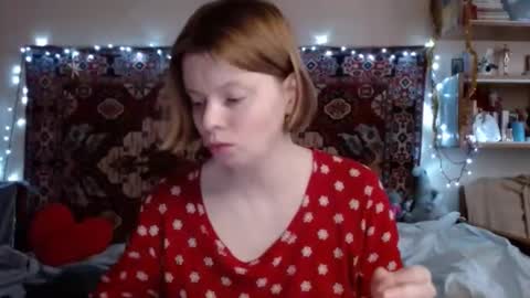 Elis online show from December 2024 12:08:02 PM