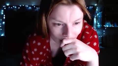Elis online show from December 2024 03:12:02 PM