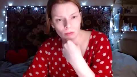 Elis online show from December 2024 01:21:02 PM