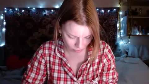 Elis online show from January 2025 03:19:01 PM