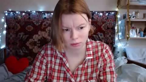 Elis online show from January 2025 12:09:02 PM