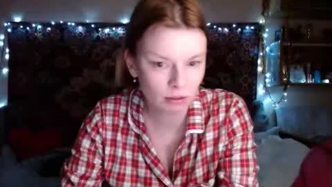 Elis online show from January 2025 03:12:02 PM