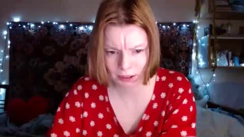 Elis online show from January 2025 02:22:01 PM
