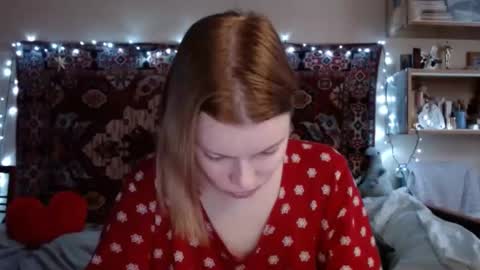 Elis online show from January 2025 11:49:01 AM