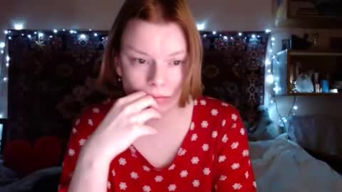 Elis online show from January 2025 02:50:01 PM