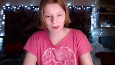 Elis online show from January 2025 03:01:01 PM