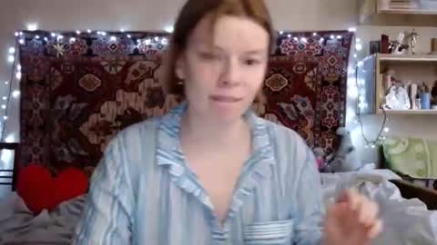 Elis online show from January 2025 12:24:01 PM