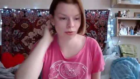 Elis online show from January 2025 12:16:02 PM