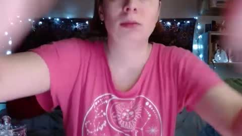 Elis online show from January 2025 12:18:01 PM