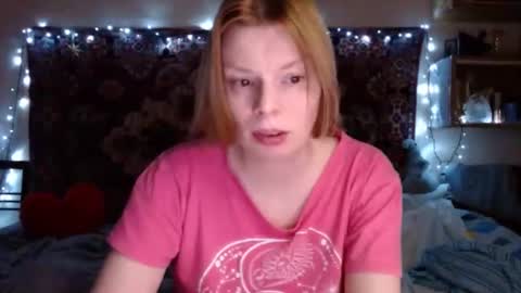 Elis online show from February 2025 03:27:02 PM