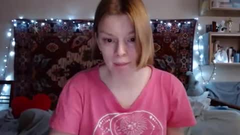 Elis online show from February 2025 12:33:01 PM