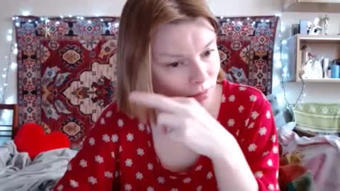 Elis online show from February 2025 12:27:01 PM