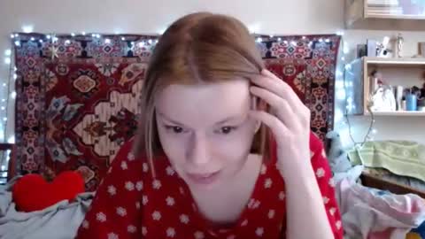 Elis online show from February 2025 12:04:02 PM