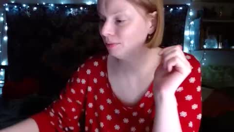 Elis online show from February 2025 03:31:02 PM