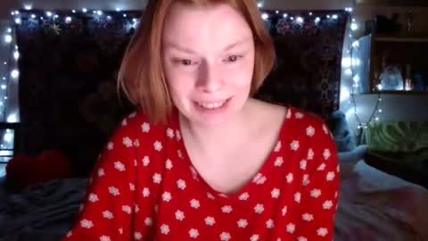 Elis online show from February 2025 03:59:02 PM