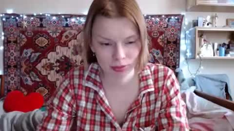 Elis online show from March 2025 10:55:01 AM