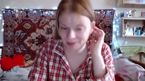 Elis online show from March 2025 10:56:02 AM