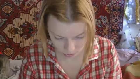 Elis online show from January 2026 12:31:01 PM