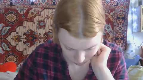 Elis online show from April 2026 11:22:02 AM