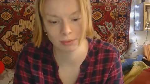 Elis online show from April 2026 10:59:01 AM