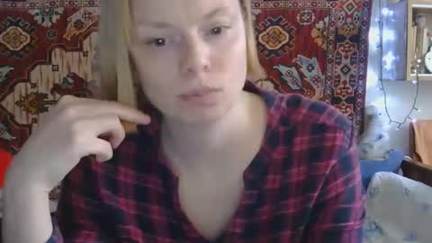 Elis online show from April 2026 01:16:01 PM