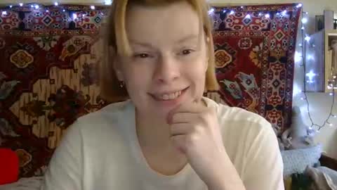 Elis online show from June 2026 10:50:02 AM