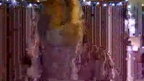 Snapshot of miss_elistia_ chatting on June 2026 11:41:02 AM Elis online show from June 2026 11:41:02 AM
