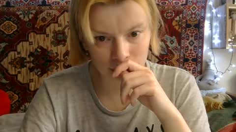 Snapshot of miss_elistia_ chatting on June 2026 10:53:01 AM Elis online show from June 2026 10:53:01 AM