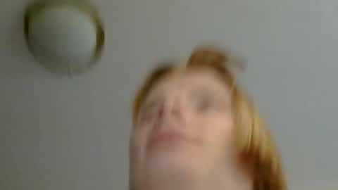Snapshot of miss_elistia_ chatting on July 2026 10:53:01 AM Elis online show from July 2026 10:53:01 AM