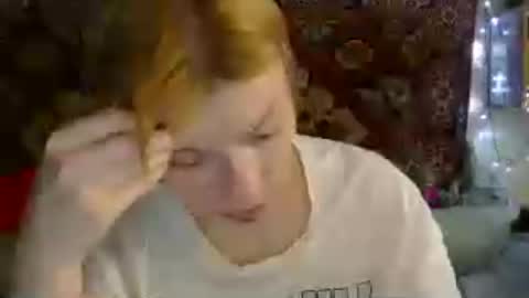 Snapshot of miss_elistia_ chatting on July 2026 11:16:02 AM Elis online show from July 2026 11:16:02 AM