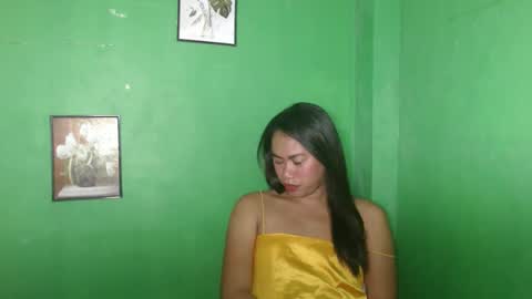 Eva online show from September 2025 06:35:01 AM