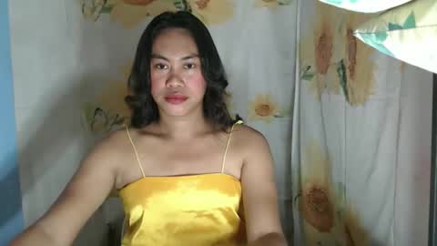 Eva online show from March 2026 05:00:02 AM