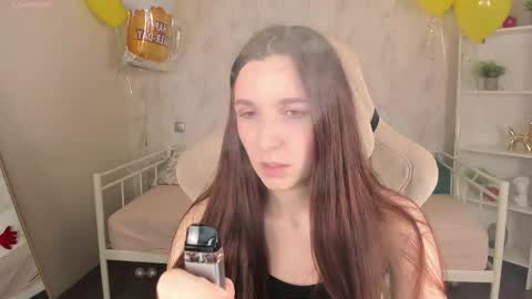 Snapshot of miss_eva__ chatting on September 2025 12:12:02 AM Eva online show from September 2025 12:12:02 AM