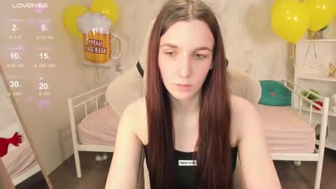 Snapshot of miss_eva__ chatting on September 2025 12:11:02 AM Eva online show from September 2025 12:11:02 AM