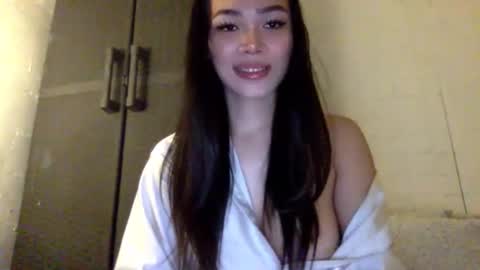 Snapshot of miss_fucos chatting on September 2025 08:16:01 AM Lara online show from September 2025 08:16:01 AM