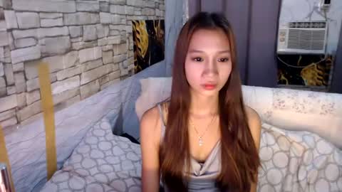 miss_hanaxxx online show from August 2026 03:17:02 PM