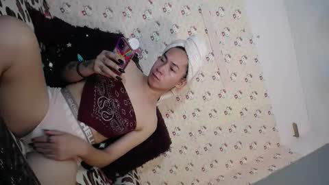 KITTY online show from September 2025 02:12:02 AM