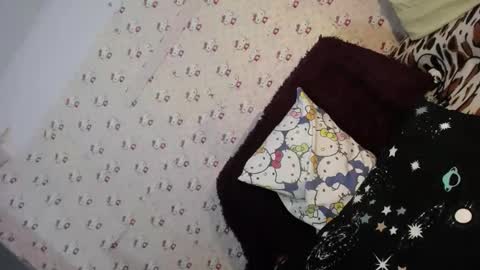KITTY online show from September 2025 10:06:02 AM