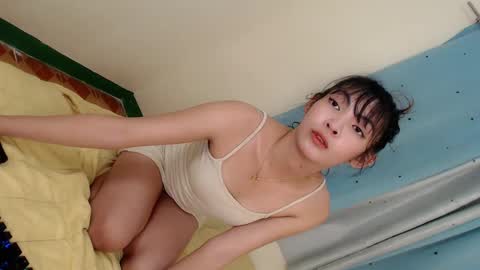 miss_hornydoll online show from January 2025 03:12:02 PM