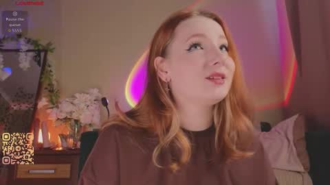 miss_ida online show from February 2026 11:54:01 AM